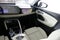 2026 Audi Q5 2.0T Premium Plus quattro