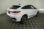 2026 Audi Q5 2.0T Premium Plus quattro