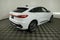 2026 Audi Q5 2.0T Premium Plus quattro