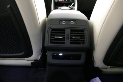 2026 Audi Q5 2.0T Premium Plus quattro