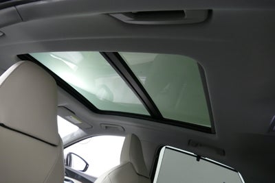 2026 Audi Q5 2.0T Premium Plus quattro