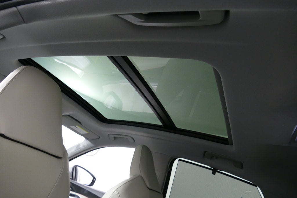 2026 Audi Q5 2.0T Premium Plus quattro