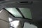 2026 Audi Q5 2.0T Premium Plus quattro