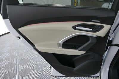 2026 Audi Q5 2.0T Premium Plus quattro