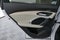 2026 Audi Q5 2.0T Premium Plus quattro