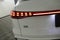 2026 Audi Q5 2.0T Premium Plus quattro