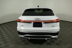 2026 Audi Q5 2.0T Premium Plus quattro