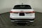 2026 Audi Q5 2.0T Premium Plus quattro