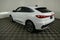 2026 Audi Q5 2.0T Premium Plus quattro