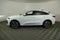 2026 Audi Q5 2.0T Premium Plus quattro