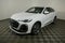 2026 Audi Q5 2.0T Premium Plus quattro