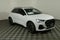 2025 Audi Q3 Premium Plus S Line quattro