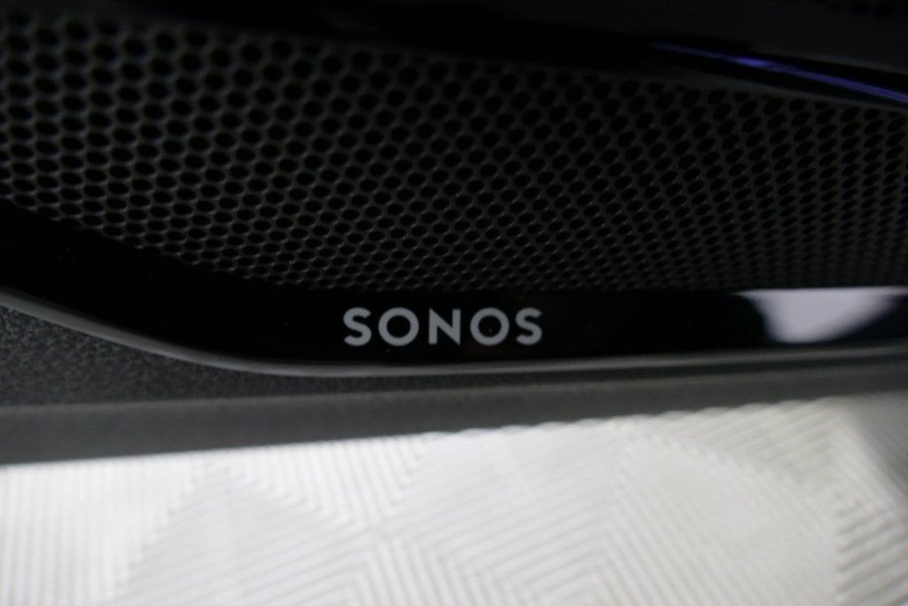 2025 Audi Q3 Premium Plus S Line quattro