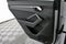 2025 Audi Q3 Premium Plus S Line quattro