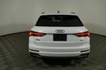 2025 Audi Q3 Premium Plus S Line quattro