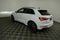2025 Audi Q3 Premium Plus S Line quattro