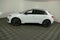 2025 Audi Q3 Premium Plus S Line quattro