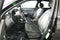 2023 Audi Q3 Premium Plus S Line quattro