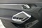 2023 Audi Q3 Premium Plus S Line quattro