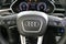 2023 Audi Q3 Premium Plus S Line quattro
