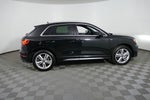 2023 Audi Q3 Premium Plus S Line quattro