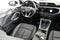 2023 Audi Q3 Premium Plus S Line quattro