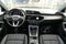 2023 Audi Q3 Premium Plus S Line quattro