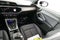 2023 Audi Q3 Premium Plus S Line quattro