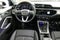 2023 Audi Q3 Premium Plus S Line quattro
