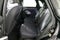 2023 Audi Q3 Premium Plus S Line quattro