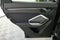 2023 Audi Q3 Premium Plus S Line quattro