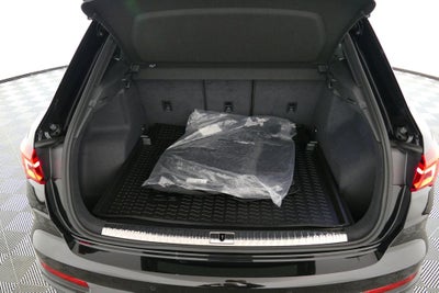 2023 Audi Q3 Premium Plus S Line quattro