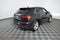2023 Audi Q3 Premium Plus S Line quattro