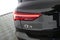 2023 Audi Q3 Premium Plus S Line quattro