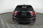 2023 Audi Q3 Premium Plus S Line quattro