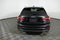 2023 Audi Q3 Premium Plus S Line quattro
