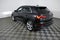 2023 Audi Q3 Premium Plus S Line quattro