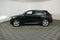 2023 Audi Q3 Premium Plus S Line quattro