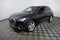 2023 Audi Q3 Premium Plus S Line quattro