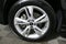 2023 Audi Q3 Premium Plus S Line quattro