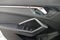 2024 Audi Q3 Premium Plus S Line quattro