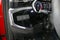 2024 Audi Q3 Premium Plus S Line quattro