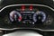 2024 Audi Q3 Premium Plus S Line quattro