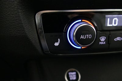 2024 Audi Q3 Premium Plus S Line quattro