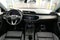 2024 Audi Q3 Premium Plus S Line quattro