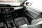 2024 Audi Q3 Premium Plus S Line quattro