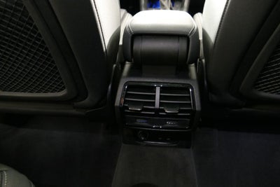2024 Audi Q3 Premium Plus S Line quattro