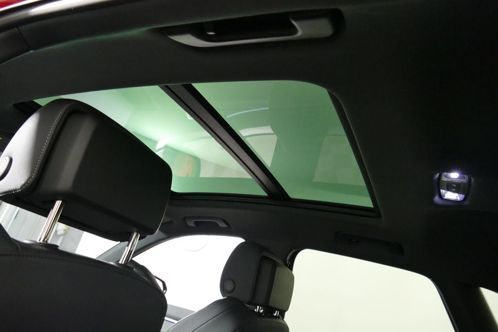 2024 Audi Q3 Premium Plus S Line quattro