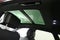 2024 Audi Q3 Premium Plus S Line quattro