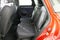 2024 Audi Q3 Premium Plus S Line quattro